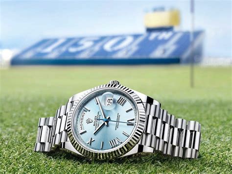 rolex dealer online